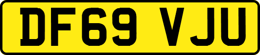 DF69VJU