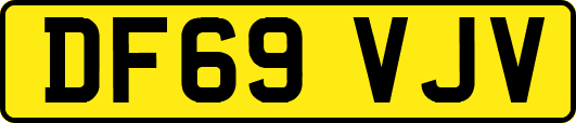 DF69VJV