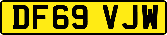 DF69VJW