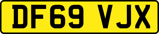 DF69VJX
