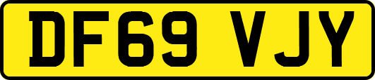 DF69VJY