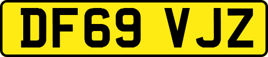 DF69VJZ