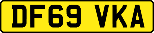 DF69VKA
