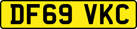 DF69VKC