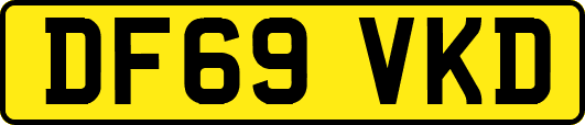 DF69VKD