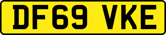 DF69VKE