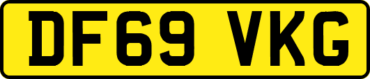 DF69VKG