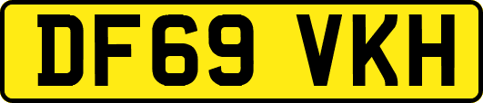 DF69VKH