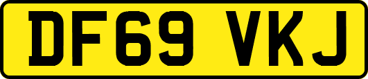 DF69VKJ