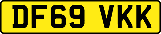 DF69VKK