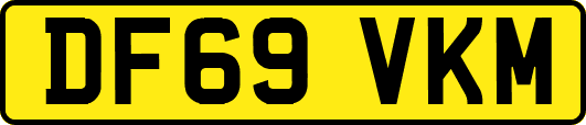 DF69VKM