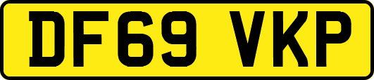 DF69VKP