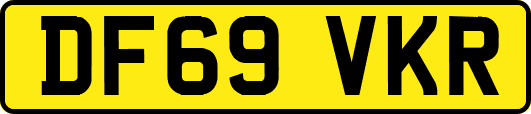DF69VKR