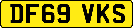 DF69VKS