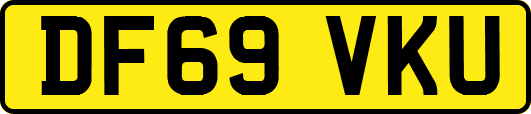 DF69VKU