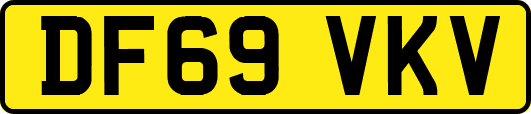 DF69VKV