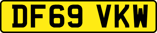 DF69VKW