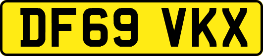 DF69VKX