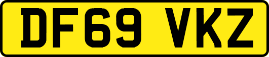 DF69VKZ