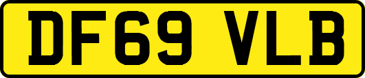 DF69VLB