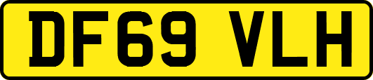 DF69VLH