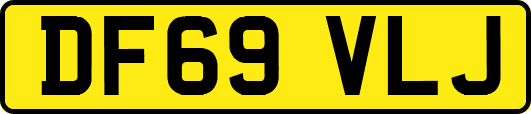 DF69VLJ