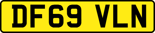 DF69VLN