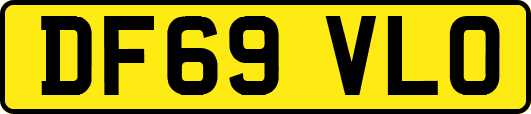 DF69VLO