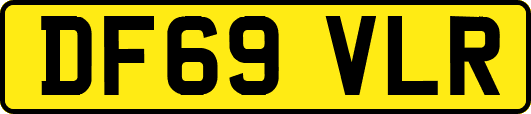 DF69VLR