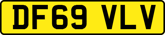 DF69VLV