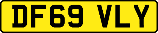 DF69VLY