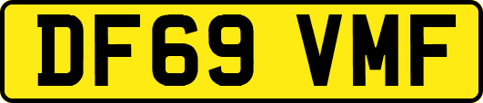 DF69VMF