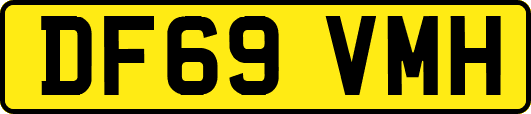 DF69VMH