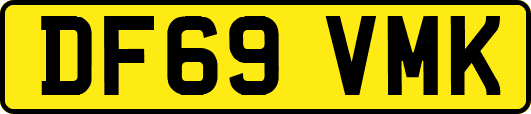 DF69VMK