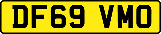 DF69VMO