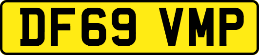 DF69VMP