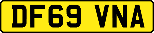 DF69VNA