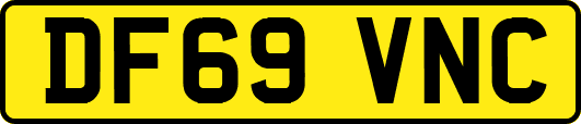 DF69VNC