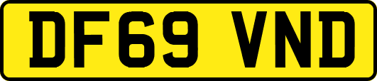 DF69VND