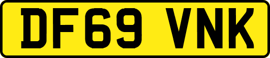 DF69VNK