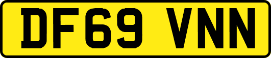 DF69VNN