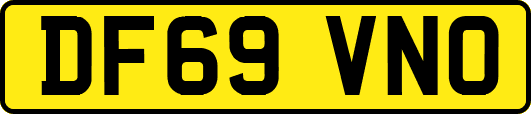 DF69VNO