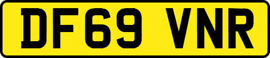 DF69VNR