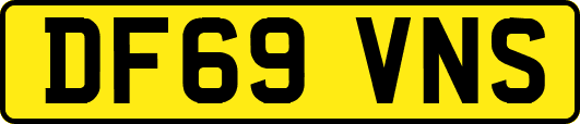 DF69VNS