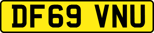DF69VNU