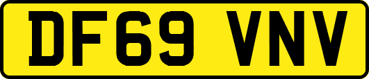 DF69VNV