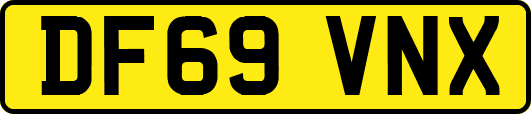 DF69VNX