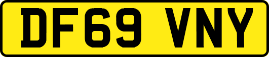 DF69VNY