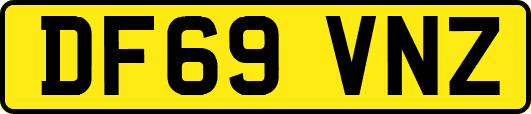 DF69VNZ