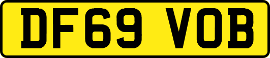 DF69VOB